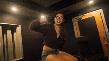 Lemonade GIF by k3