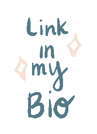 Youtube Link Sticker