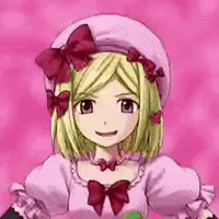 Umineko GIF