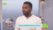 edailypop no nope no way never GIF