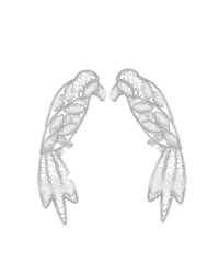 Shine Love Sticker by Alejandro Os