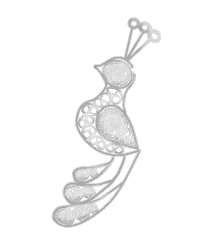 Heart Kiss Sticker by Alejandro Os