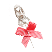 Woman Sticker by Alejandro Os