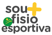 Fisioterapia Esportiva Sticker by sonafe