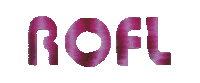 Art Glitch Sticker