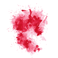 Logo Amarone Sticker by GrapeHeart Gin