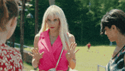 Football Film GIF by GBang production