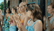 Football Film GIF by GBang production