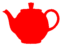 Cup Of Tea Sticker by YorkshireTea