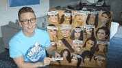 Youtube Video GIF by tyler oakley