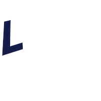 Lion Gpa Sticker by Grace Prep Academy