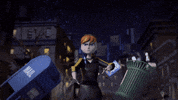 angry ninja turtles GIF by Teenage Mutant Ninja Turtles