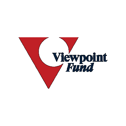 High School California Sticker by Viewpoint School