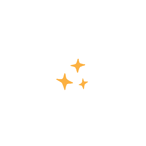 hoteldistrictgr giphyupload stars sparkle hoteldistrictgr Sticker