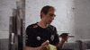 League Of Legends Lol GIF by G2 Esports