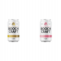 Boochcraft  GIF