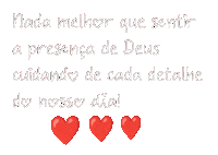Motivacao Sticker