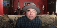 ozy_media tv sexy comedy wink GIF