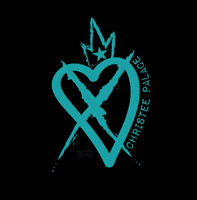 christeepalace christee palace christeepalace christeepalacelogo GIF