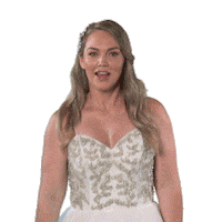 Channel 9 Reaction Sticker by Married At First Sight