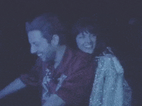 GIF by The Marias