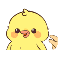 Cubit Sticker