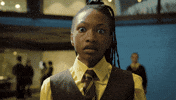 Soul Bites GIF by Chicken Licken SA