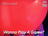 Fear Fest GIF by AMC Networks