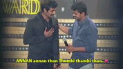 Tamilcinema Sivakarthikeyan GIF
