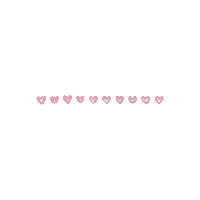Heart Sticker by Anne-Loes
