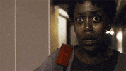 van helsing vampires GIF by SYFY