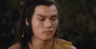 martial arts lol GIF by Shaw Brothers