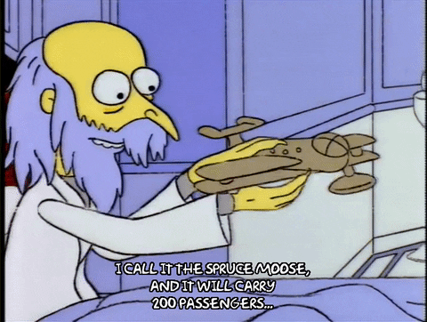 season 5 episode 10 GIF