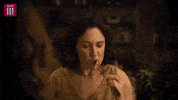 season 5 what GIF by BBC Three