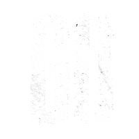 Hockey Go Sticker by Toronto Maple Leafs
