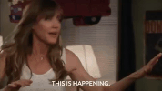 season 4 episode 4 GIF by Workaholics