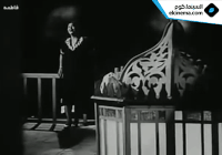 #omkalthoum GIF by elCinema.com