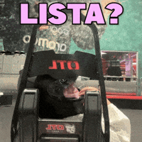 Brace Yourself Puerto Rico GIF