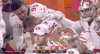 Super Bowl Football GIF by NFL