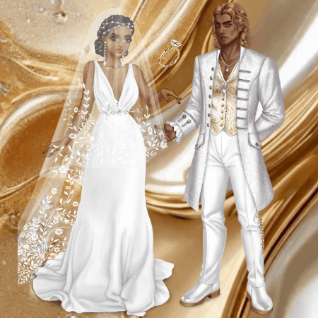 Rania_Venus giphygifmaker giphyattribution GIF