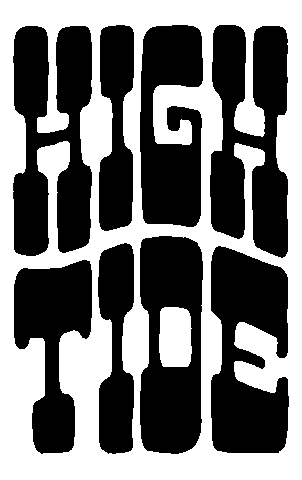 Good Vibes Summer Sticker by Wavestorm