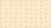Cat Bird GIF by Xbox