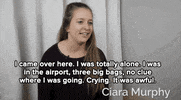 news mic GIF