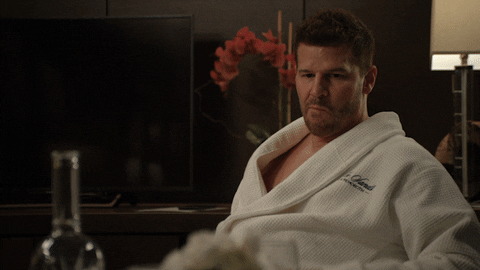 Sealteam Davidboreanaz GIF by Paramount+