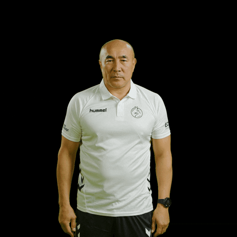 Time Handball GIF by VIVE KIELCE