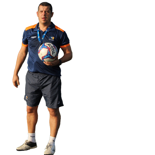 ronaldoacademy ronaldo r9 ronaldo academy ronaldo fenomeno Sticker