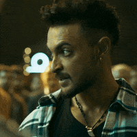 Antim Vighnaharta GIF by Salman Khan Films