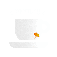 Coffee Morning Sticker by accessline