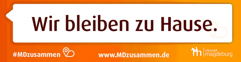 MagdeburgMarketing giphyupload magdeburgerleben GIF