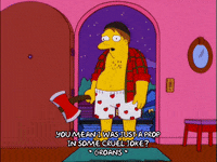 happy episode 5 GIF